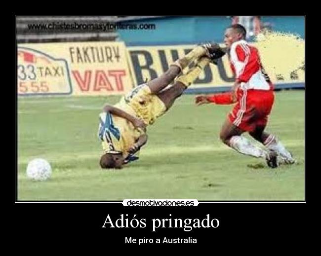 carteles adds desmotivaciones