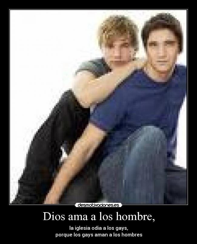 carteles dios eoeoeo desmotivaciones