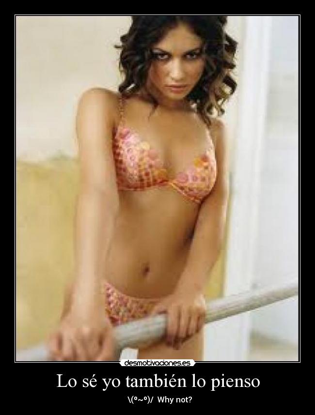 carteles se desmotivaciones