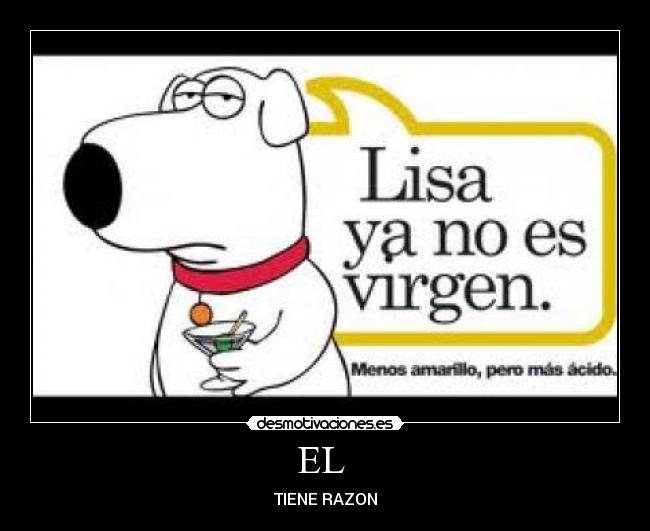 carteles jorge98 desmotivaciones