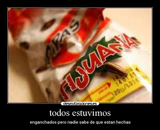 carteles pepe desmotivaciones