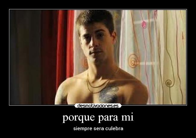 carteles cuelbra desmotivaciones