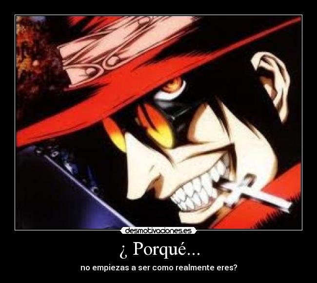 carteles celi_97 desmotivaciones