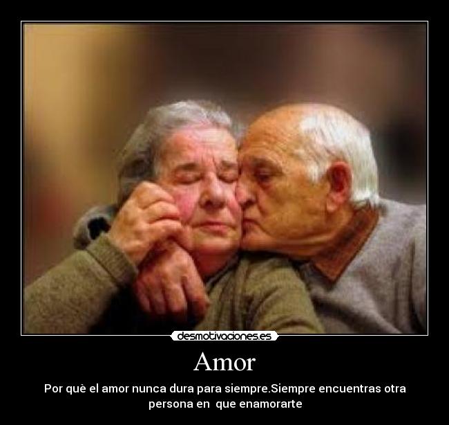 Amor -