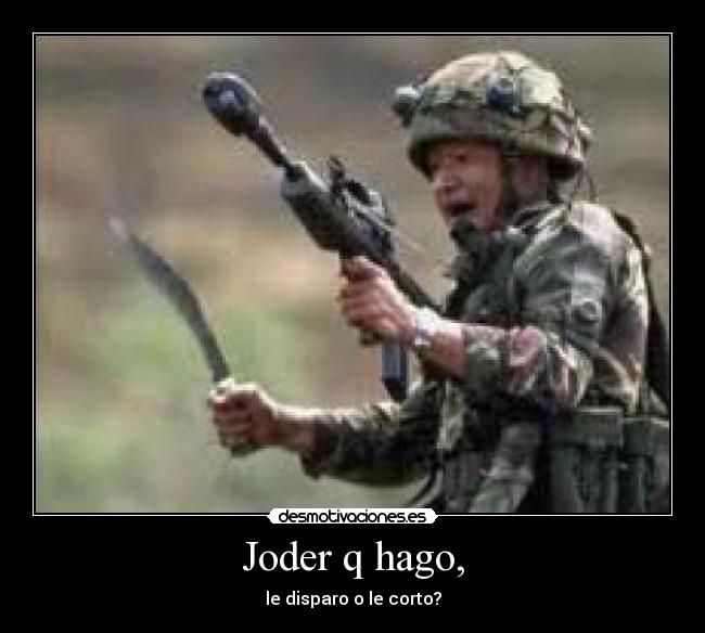 carteles jaj desmotivaciones