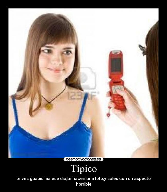 carteles horrible desmotivaciones