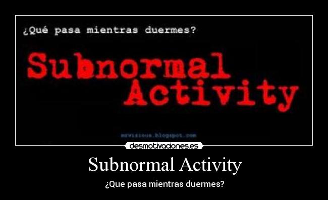 carteles pene desmotivaciones