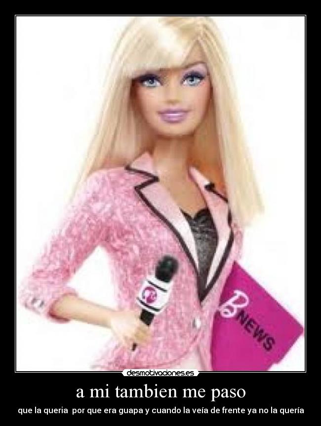 carteles msiiempre desmotivaciones