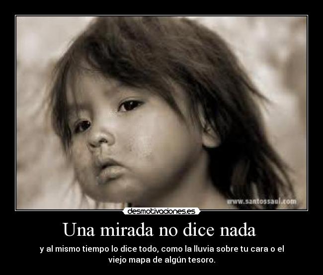 carteles vallivana97 desmotivaciones