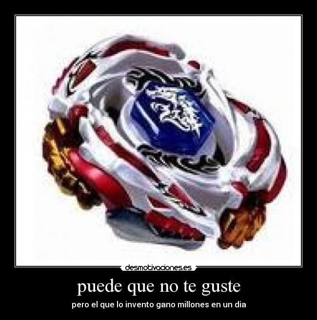 carteles walt-k desmotivaciones