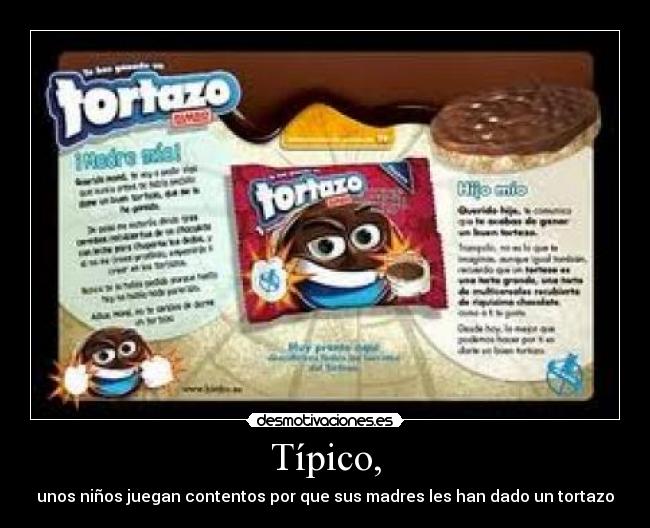 carteles tortazo masoca desmotivaciones