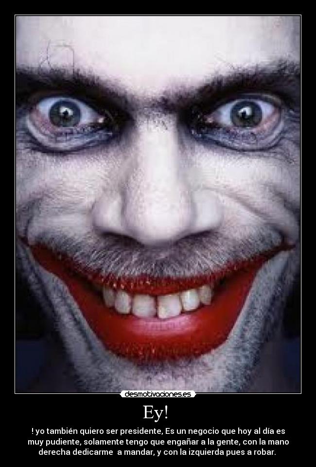 carteles wwwdesmotivacioneses desmotivaciones