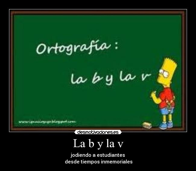 carteles desmotivaciones