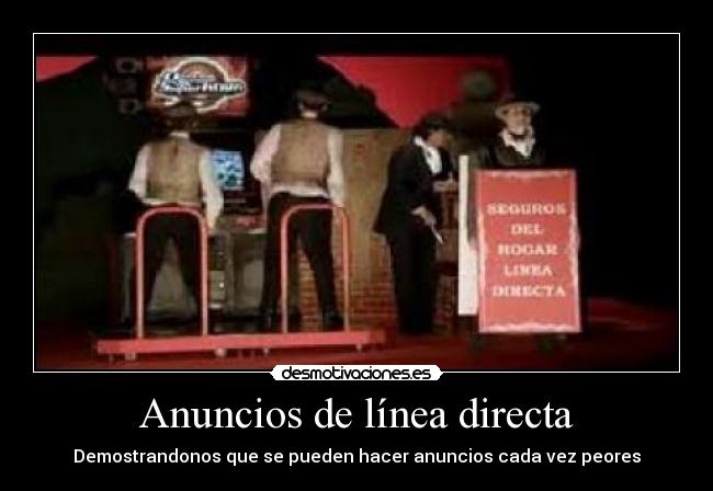 carteles walt_k desmotivaciones