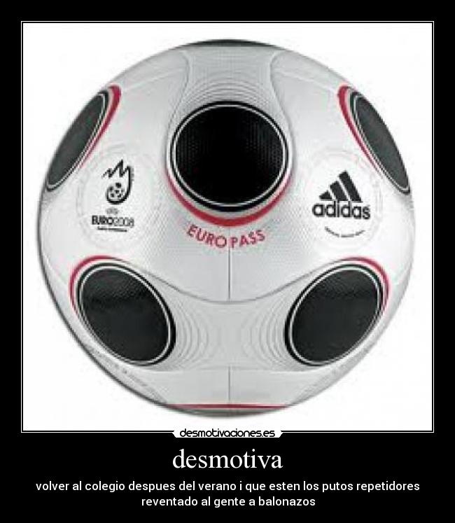 desmotiva -
