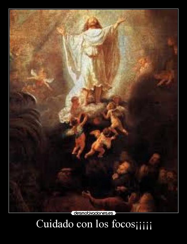 carteles eso desmotivaciones