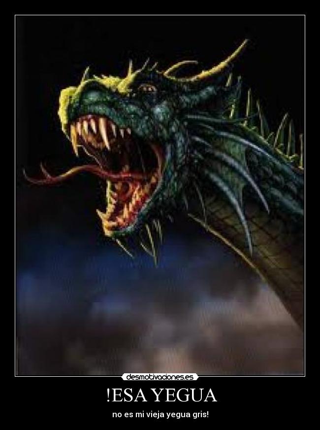 carteles murdock desmotivaciones