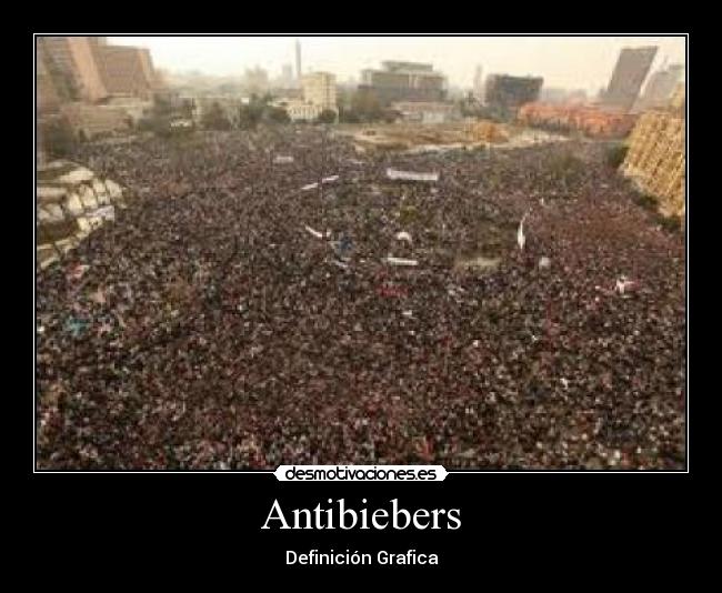 Antibiebers -