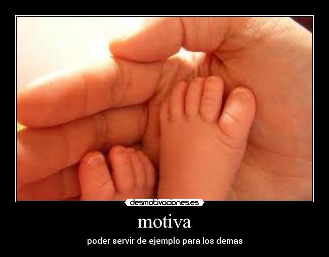motiva -