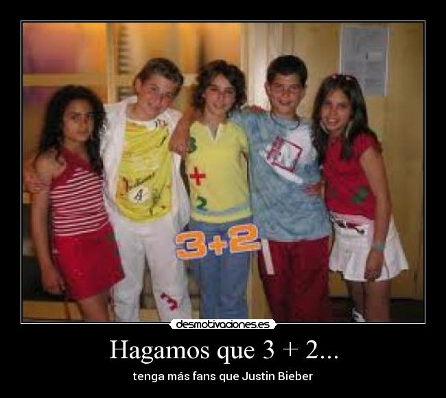 carteles carla perez marin desmotivaciones