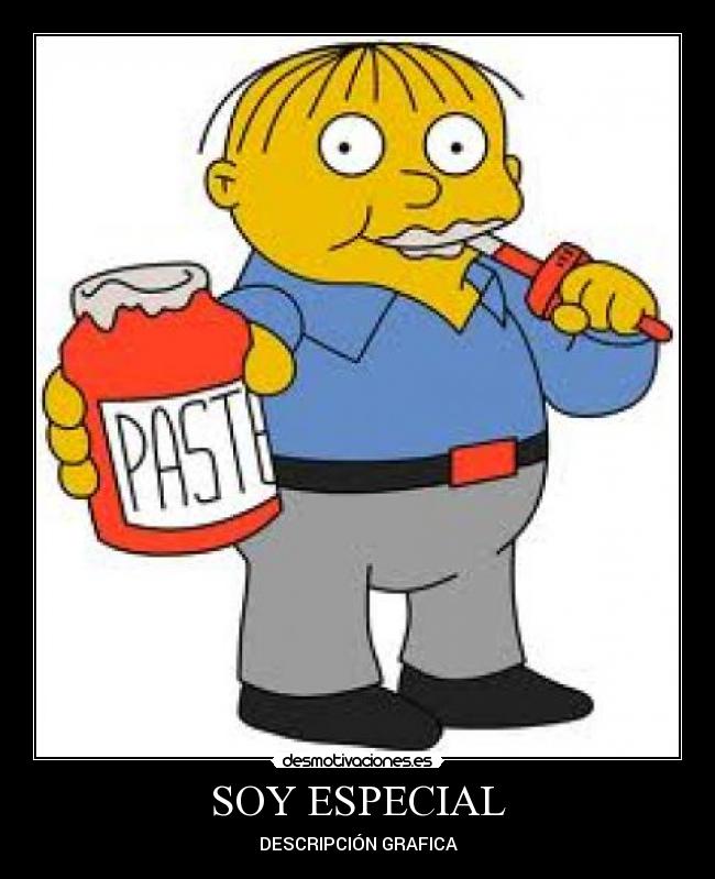 carteles pulsa verde desmotivaciones