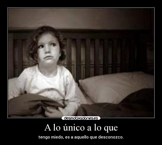 carteles sss desmotivaciones