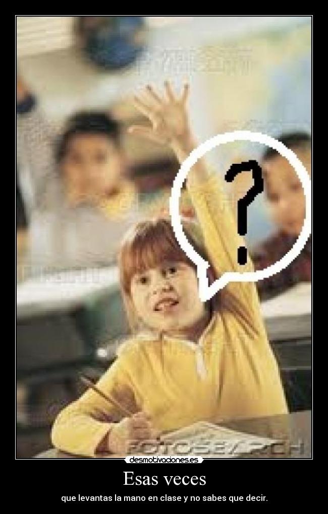 carteles wwwcreadasporsenencom desmotivaciones