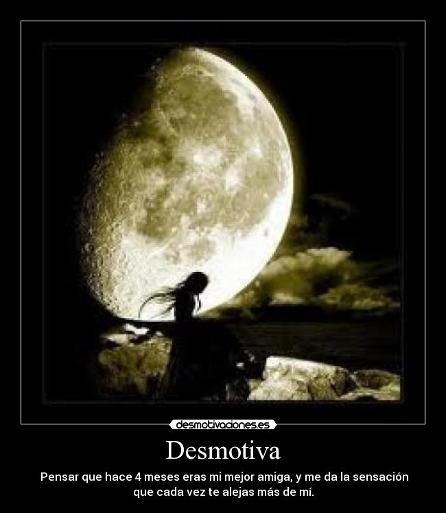 Desmotiva - 