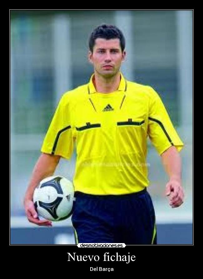 carteles wwwdesmotivacioneses desmotivaciones