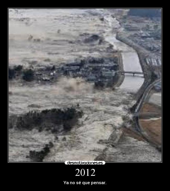 carteles wwwdesmotivacioneses desmotivaciones