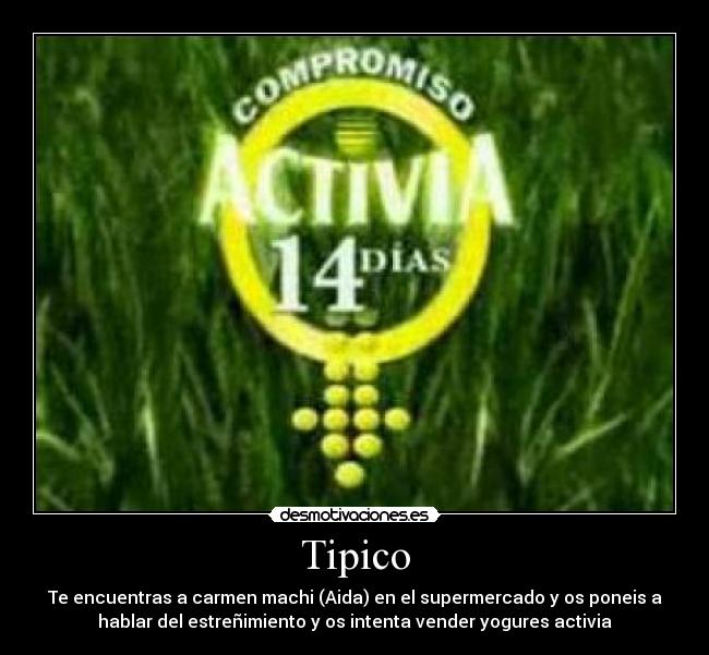 Tipico -