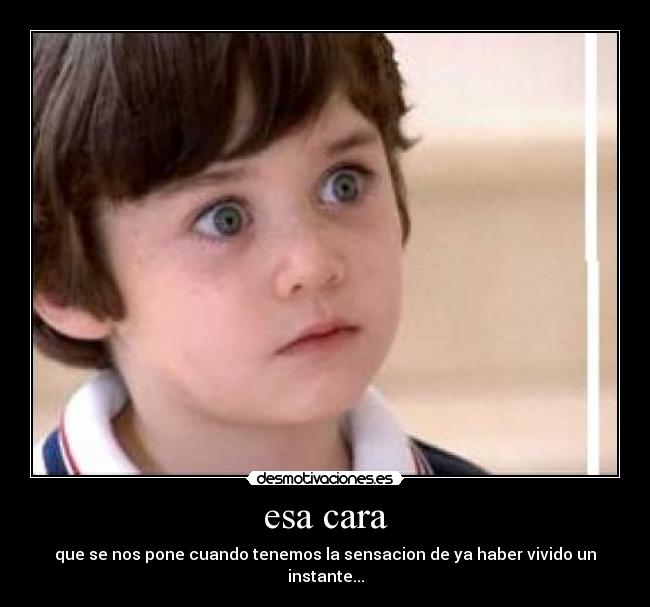 carteles notevotarenegativo desmotivaciones