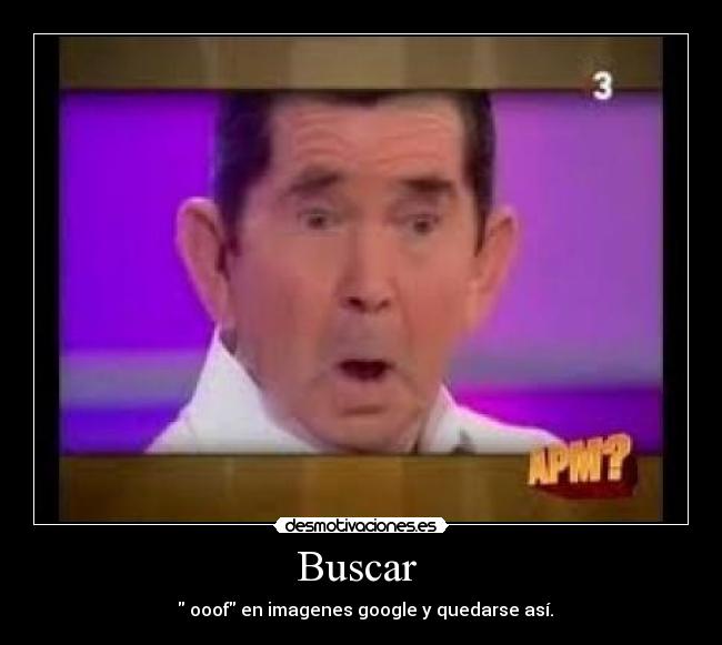 Buscar  -    ooof en imagenes google y quedarse así.