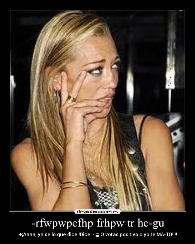 -rfwpwpefhp frhpw tr he-gu - 