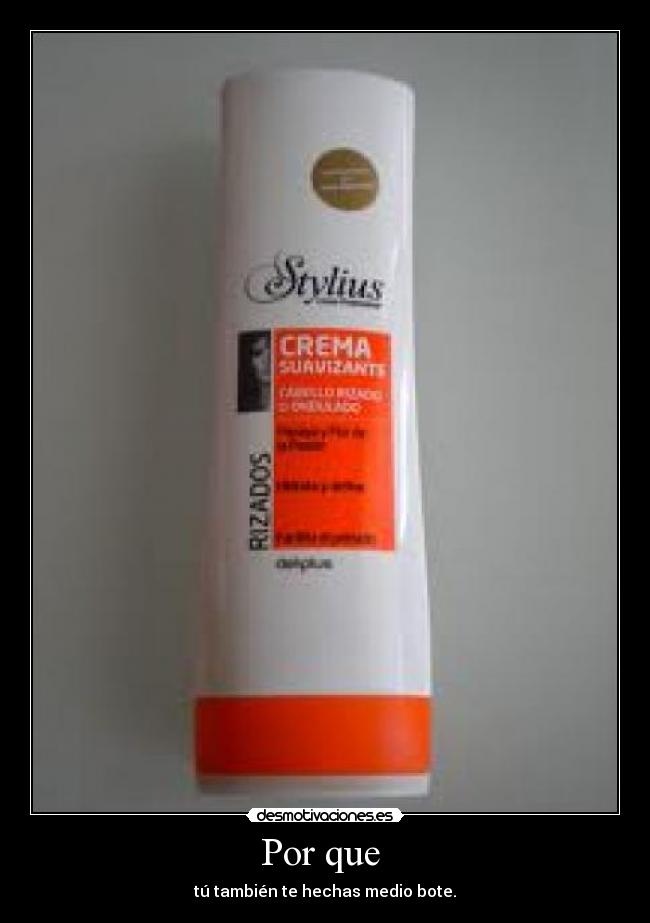 carteles valeen desmotivaciones