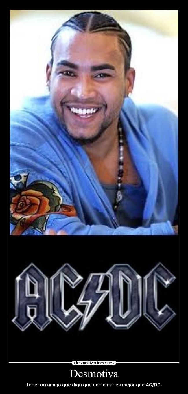 carteles desmotiva desmotivaciones