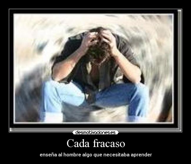 carteles pablo104 desmotivaciones