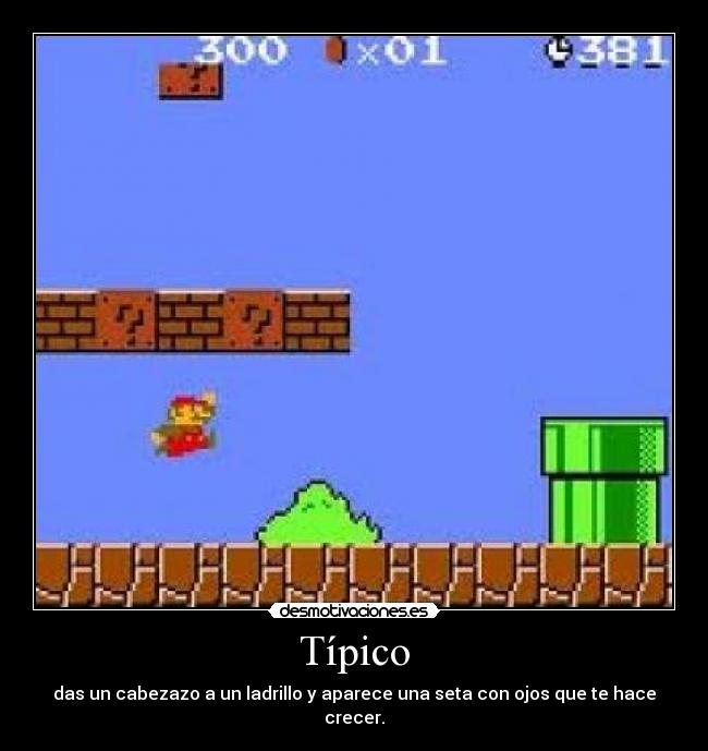 Típico -