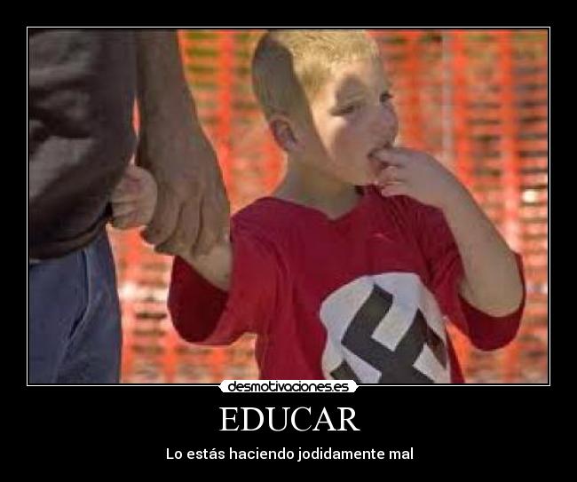 carteles ellol desmotivaciones