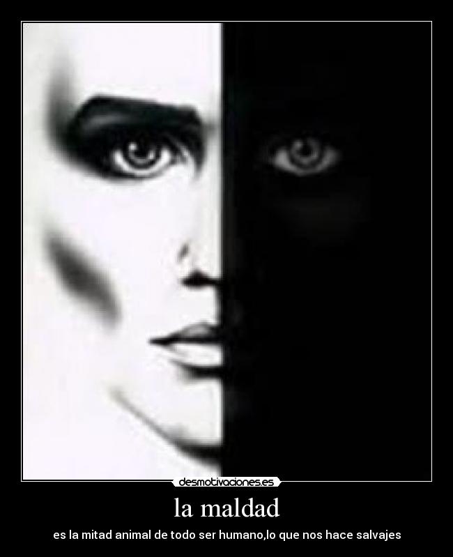 carteles vida asi desmotivaciones