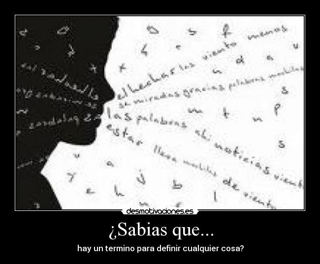 carteles  desmotivaciones