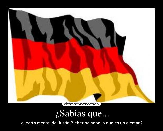 carteles raydu desmotivaciones