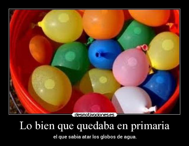 carteles ola desmotivaciones