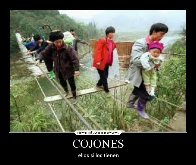 carteles  desmotivaciones