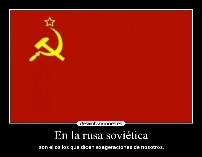 carteles diblax13 desmotivaciones