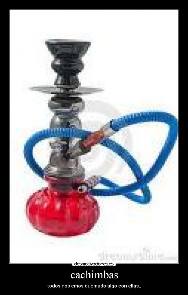 carteles laurareche desmotivaciones