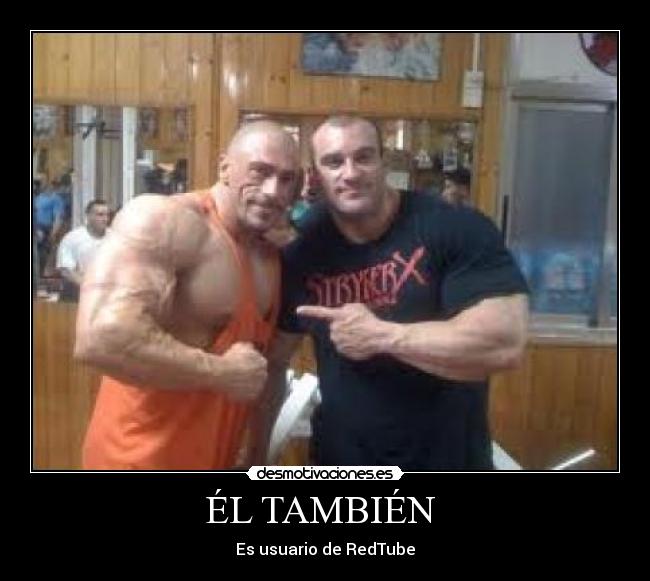 carteles ellol desmotivaciones