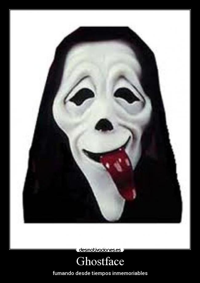 carteles victorjulio adri desmotivaciones