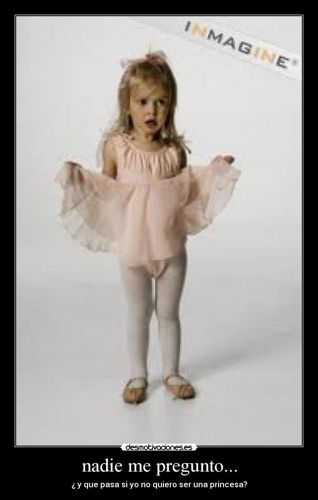 carteles carla98 desmotivaciones