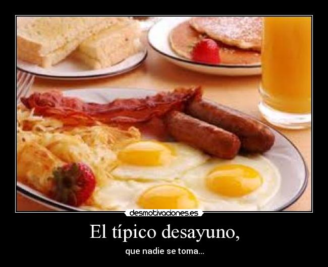 carteles yaku99 desmotivaciones